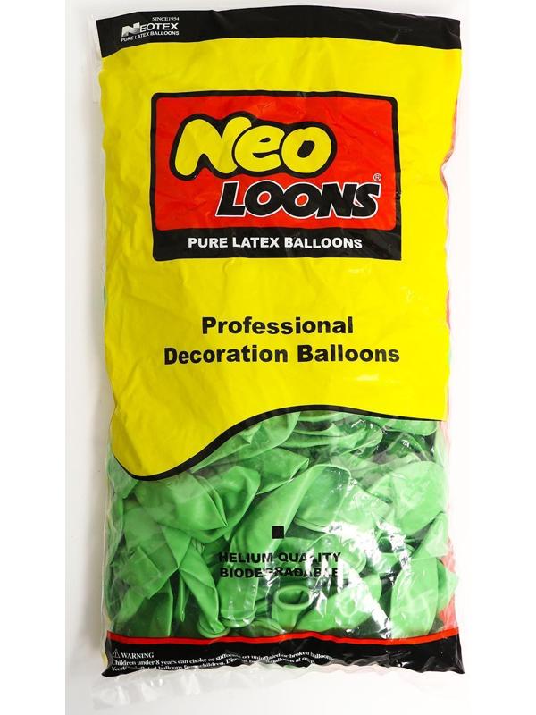 Шар латексный 10