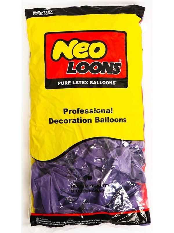 Шар латексный 10