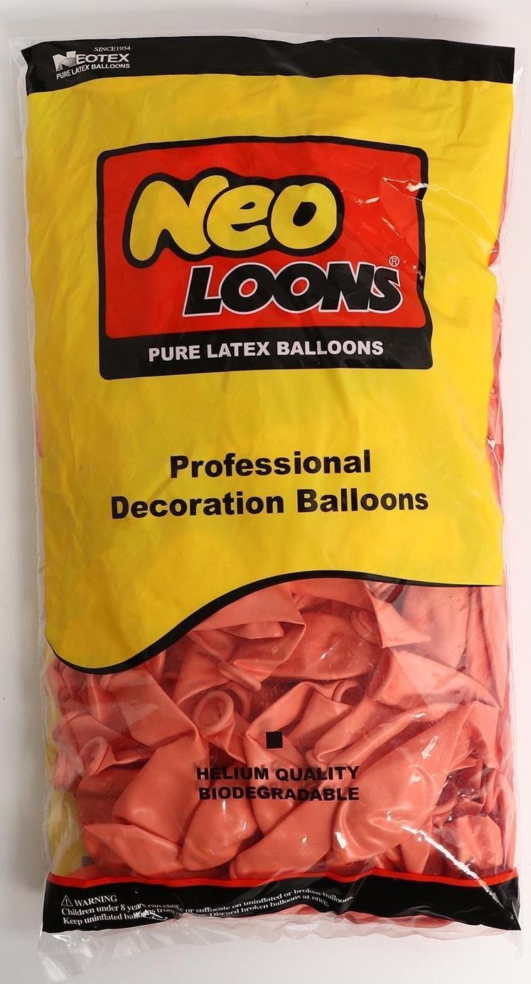 Шар латексный 10