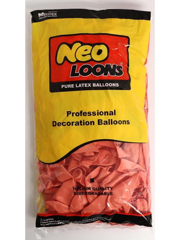 Шар латексный 10