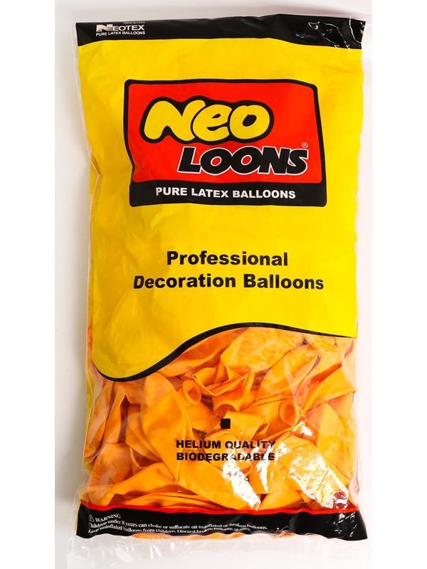 Шар латексный 10