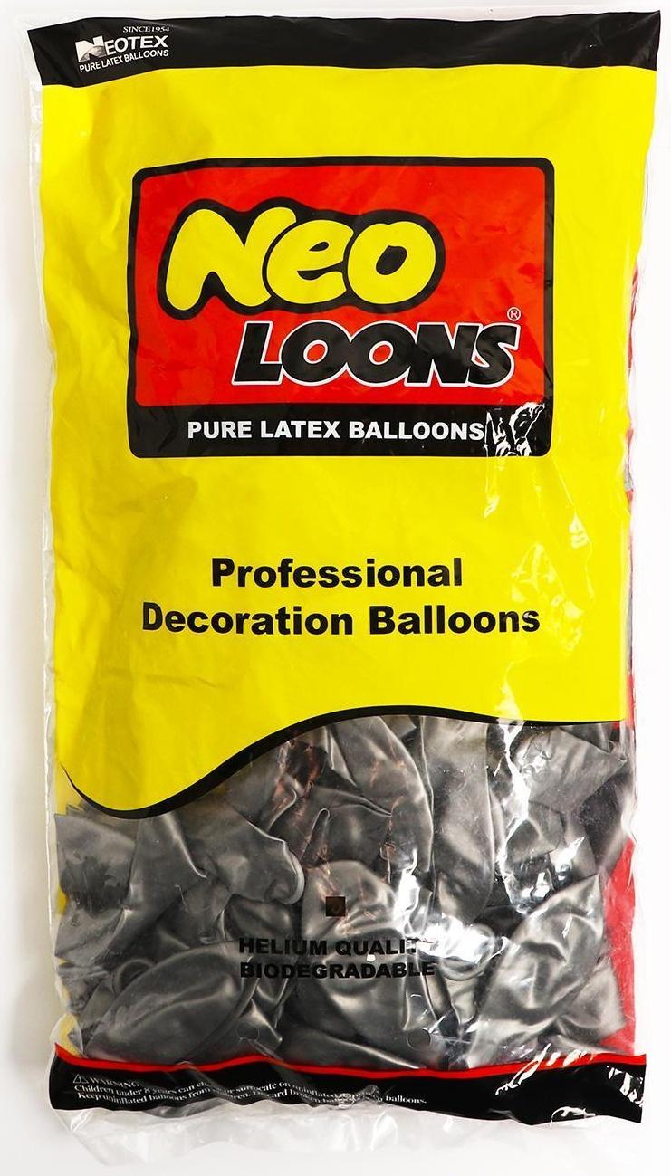 Шар латексный 10