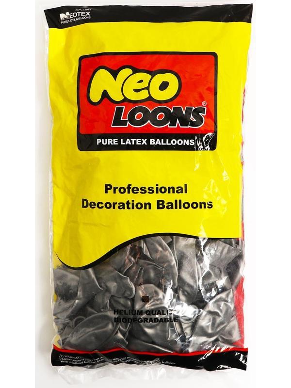 Шар латексный 10