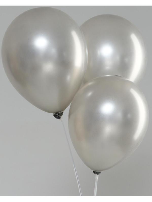 Шар латексный 10