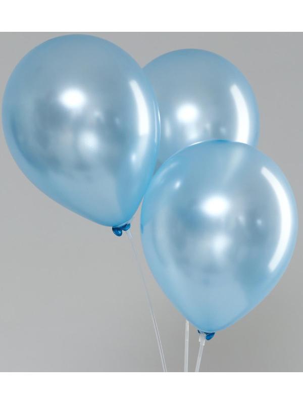 Шар латексный 10