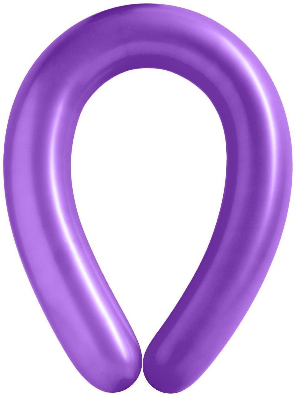 Шар для твистинга латексный 350