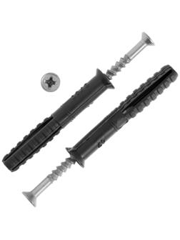 Дюбель-гвоздь 