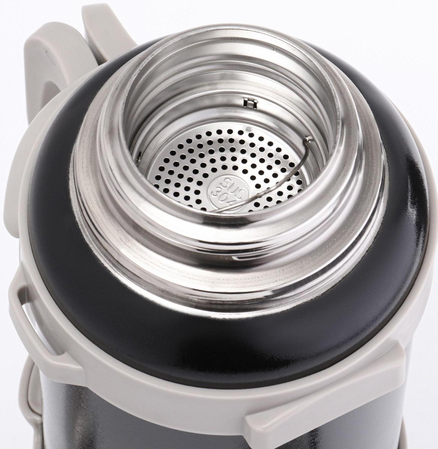 Термос, серия: Volume, 