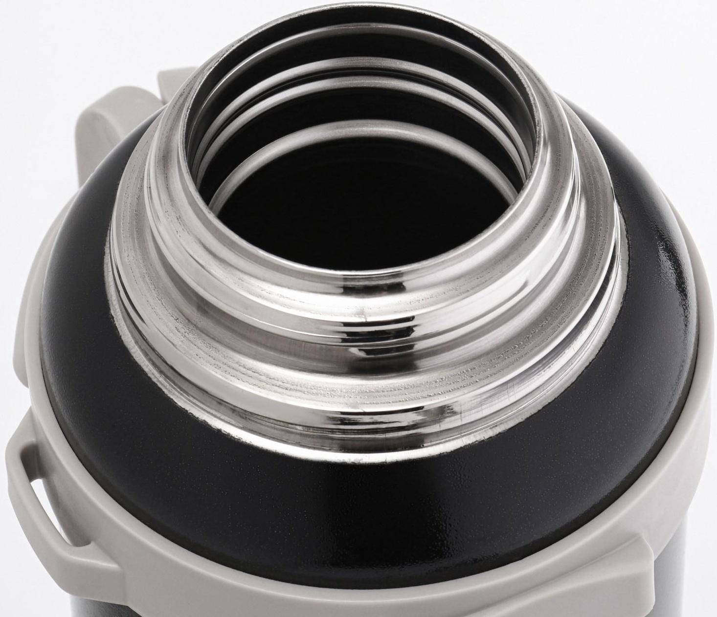 Термос, серия: Volume, 