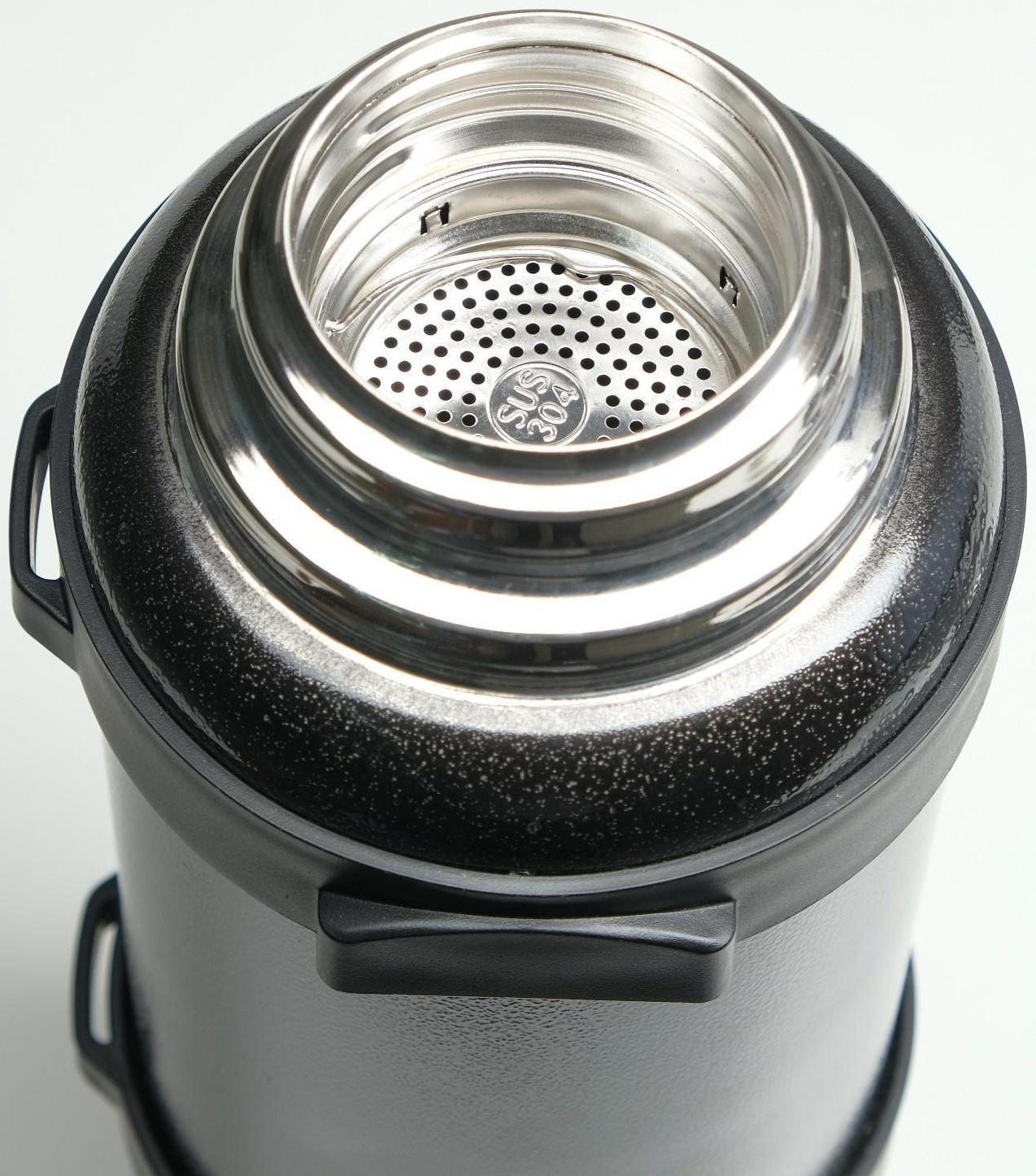 Термос, серия: Volume, 