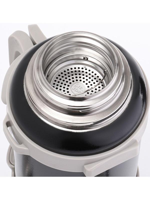 Термос, серия: Volume, 