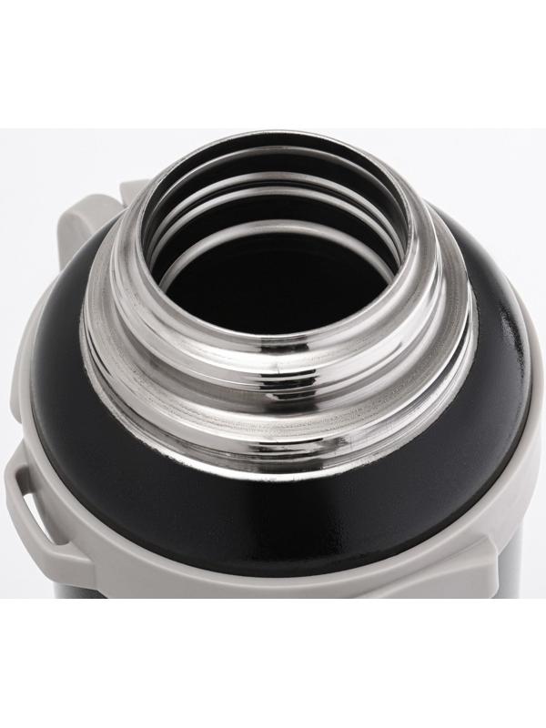 Термос, серия: Volume, 