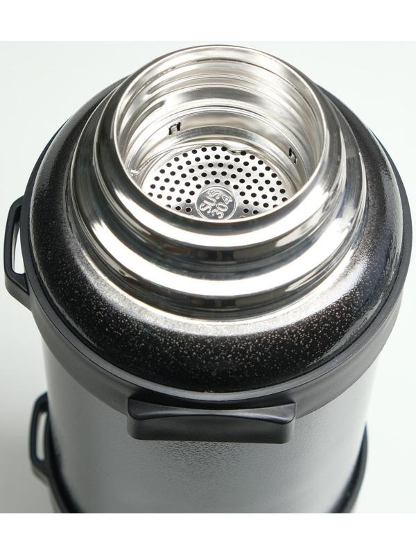 Термос, серия: Volume, 