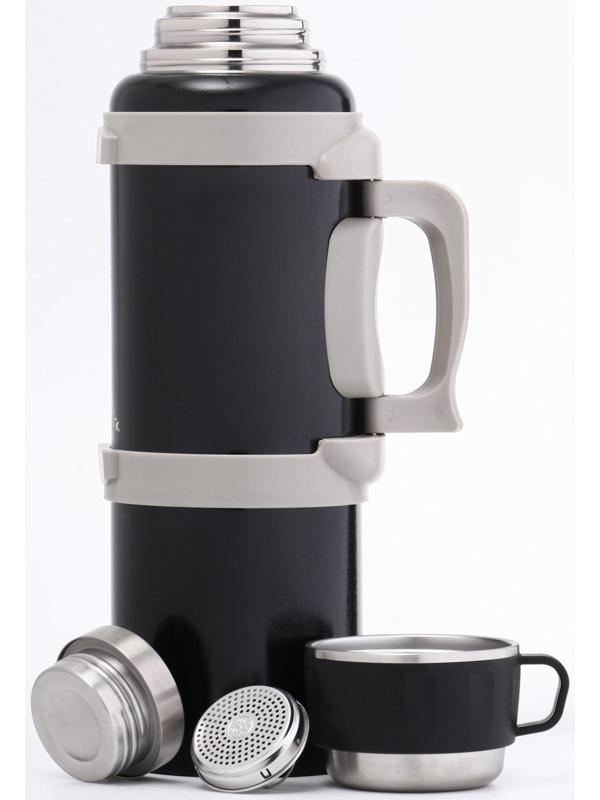 Термос, серия: Volume, 