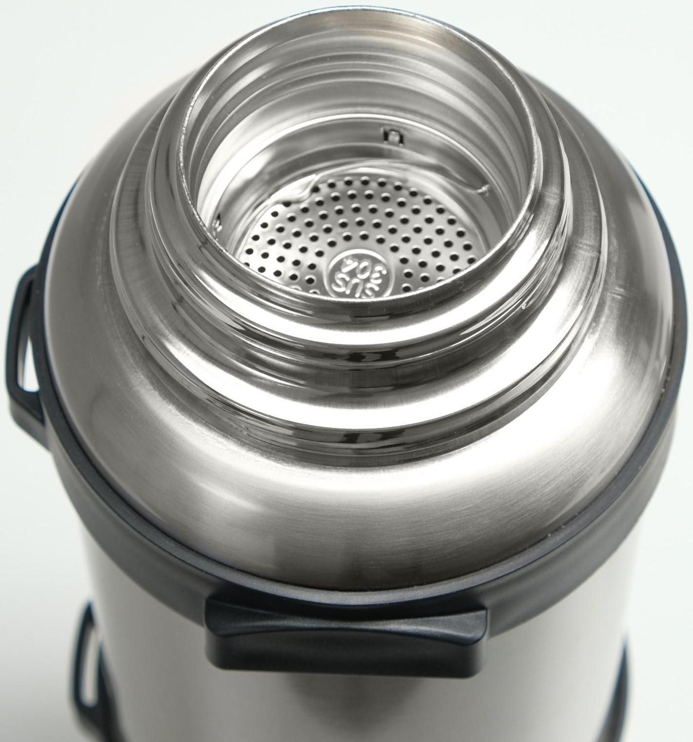 Термос, серия: Volume, 