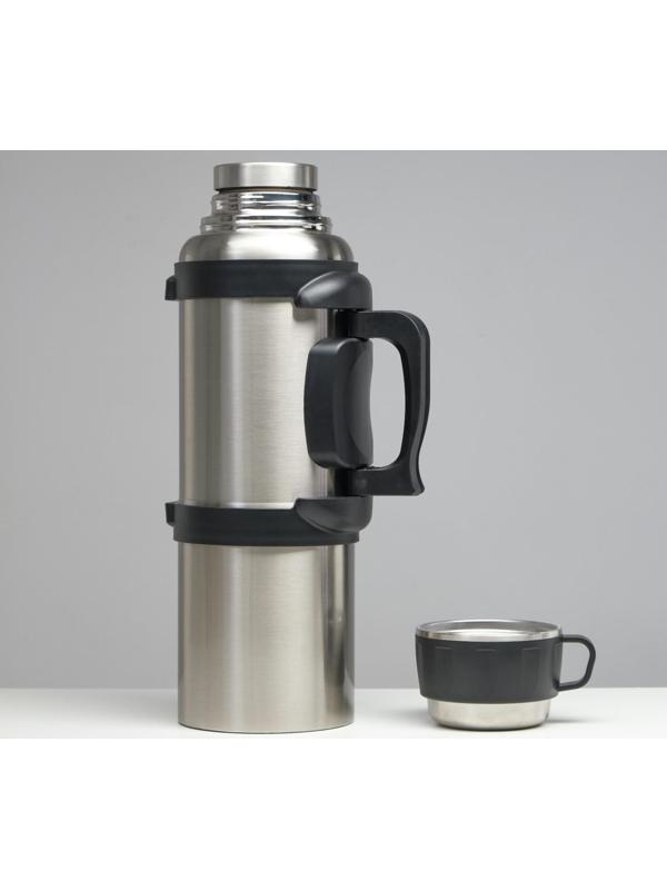 Термос, серия: Volume, 