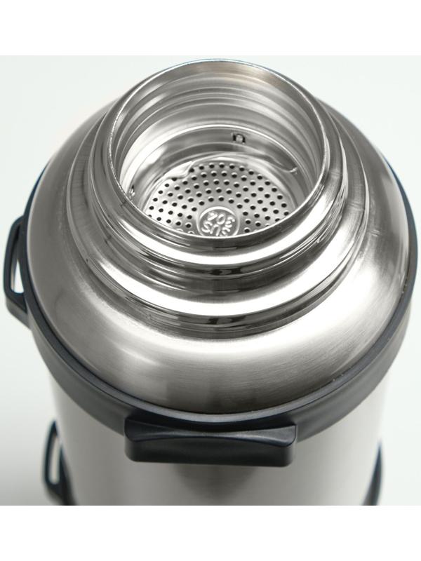 Термос, серия: Volume, 