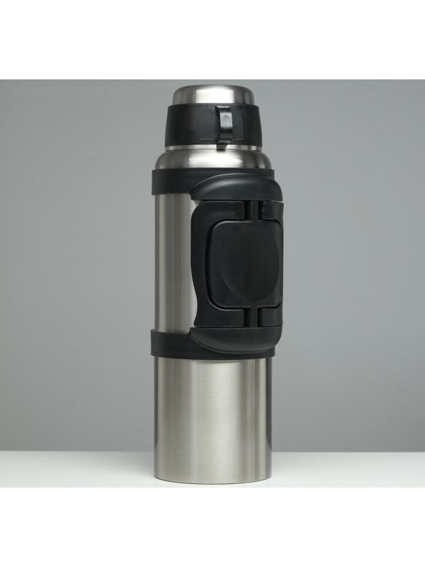 Термос, серия: Volume, 