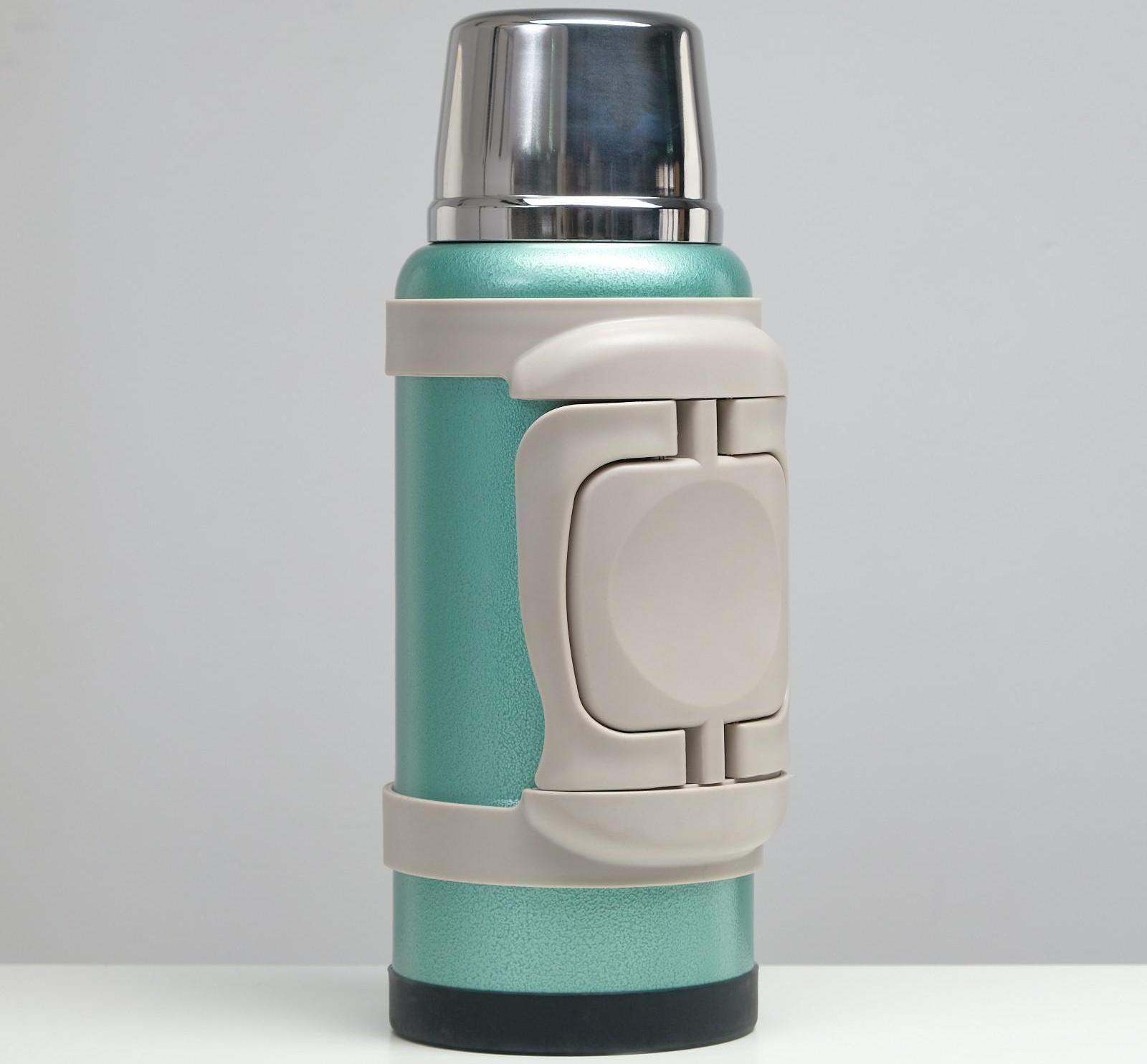 Термос, серия: Volume, 