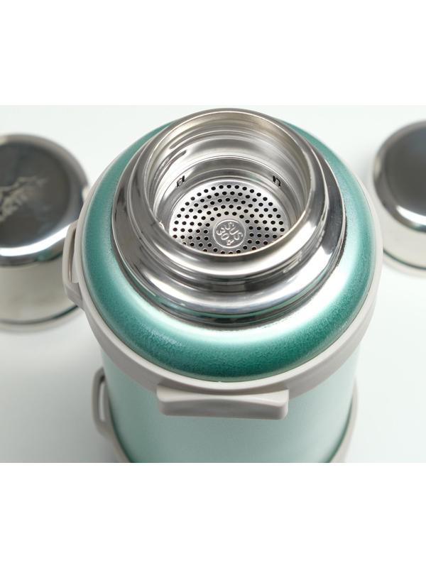 Термос, серия: Volume, 