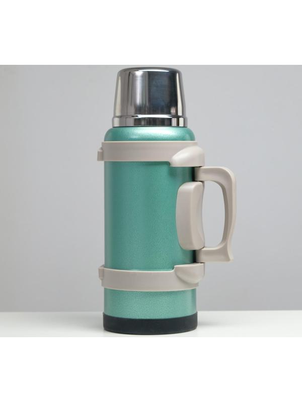 Термос, серия: Volume, 