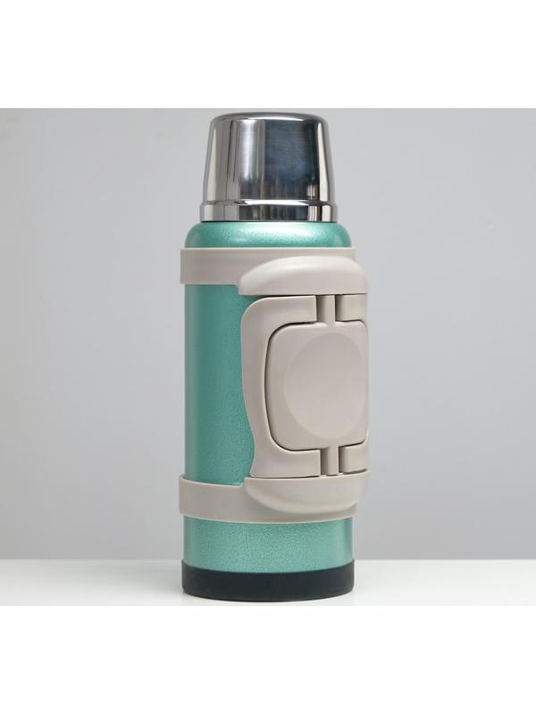 Термос, серия: Volume, 