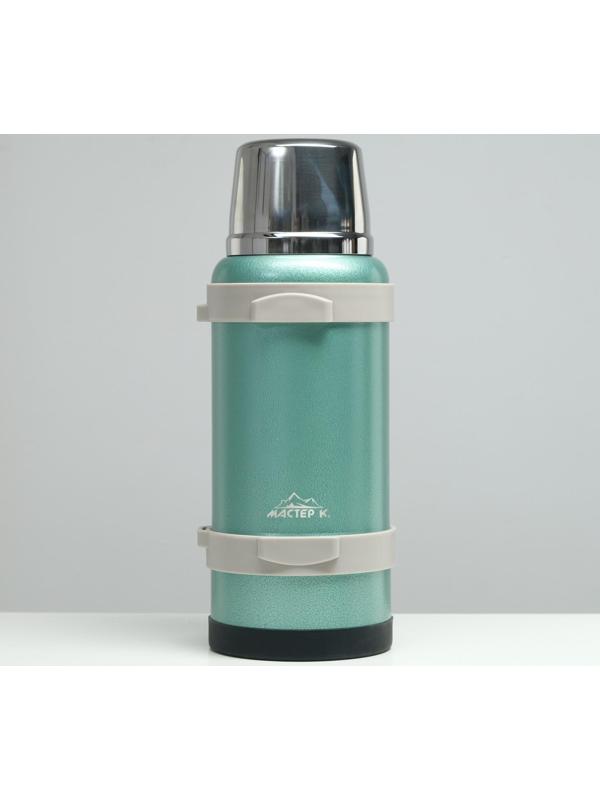 Термос, серия: Volume, 