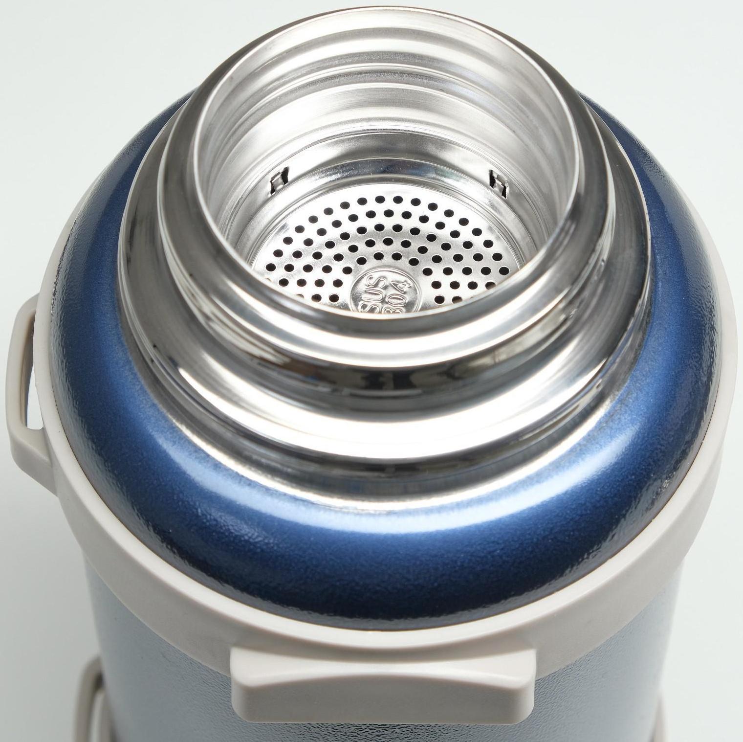 Термос, серия: Volume, 