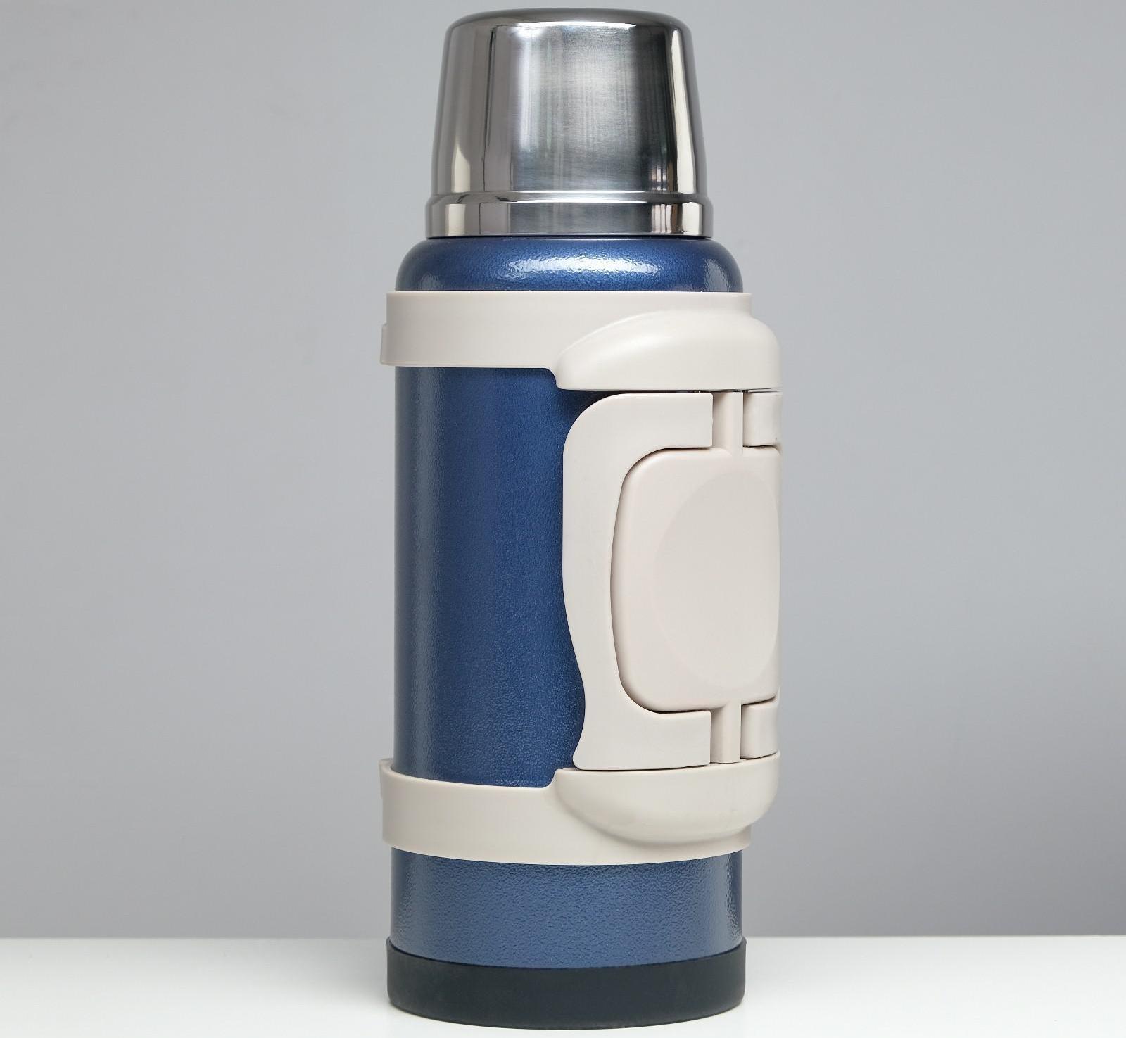 Термос, серия: Volume, 