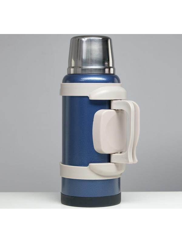 Термос, серия: Volume, 