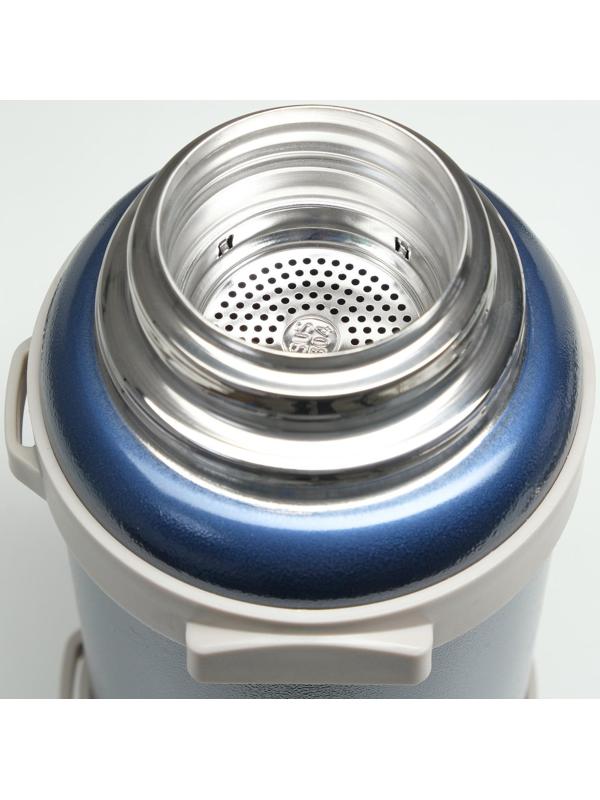 Термос, серия: Volume, 