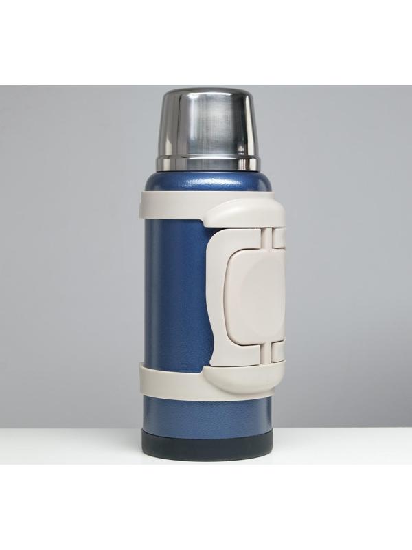 Термос, серия: Volume, 