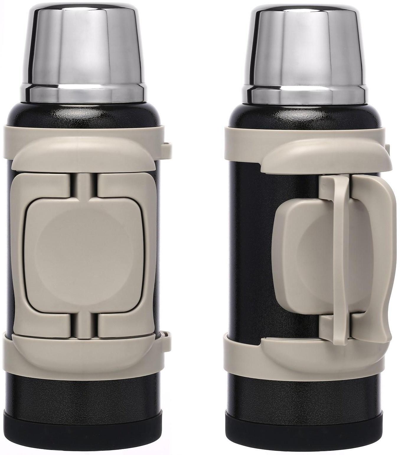 Термос, серия: Volume, 