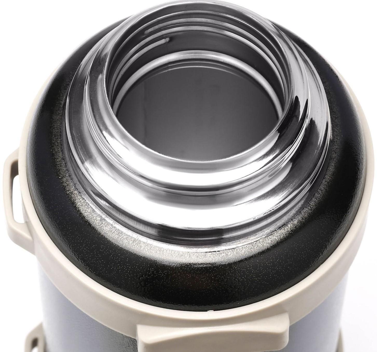 Термос, серия: Volume, 