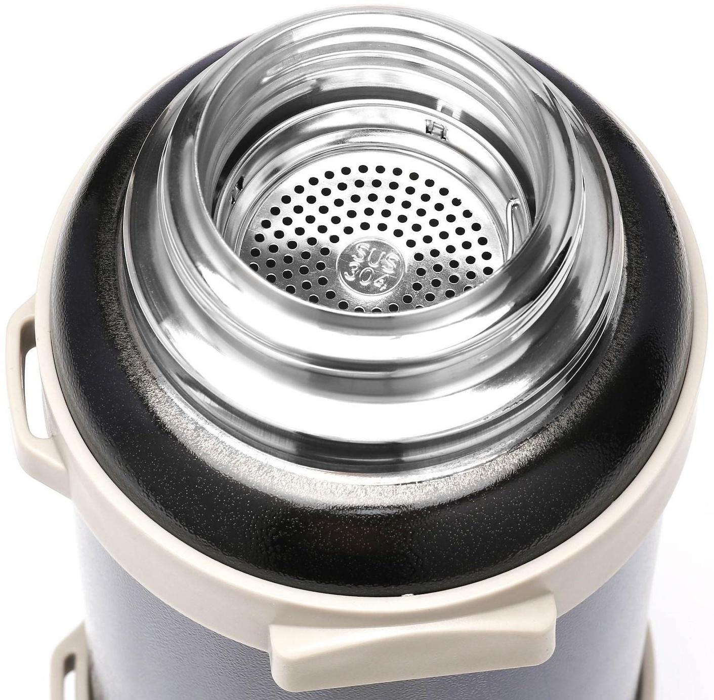 Термос, серия: Volume, 