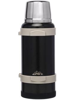 Термос, серия: Volume, 