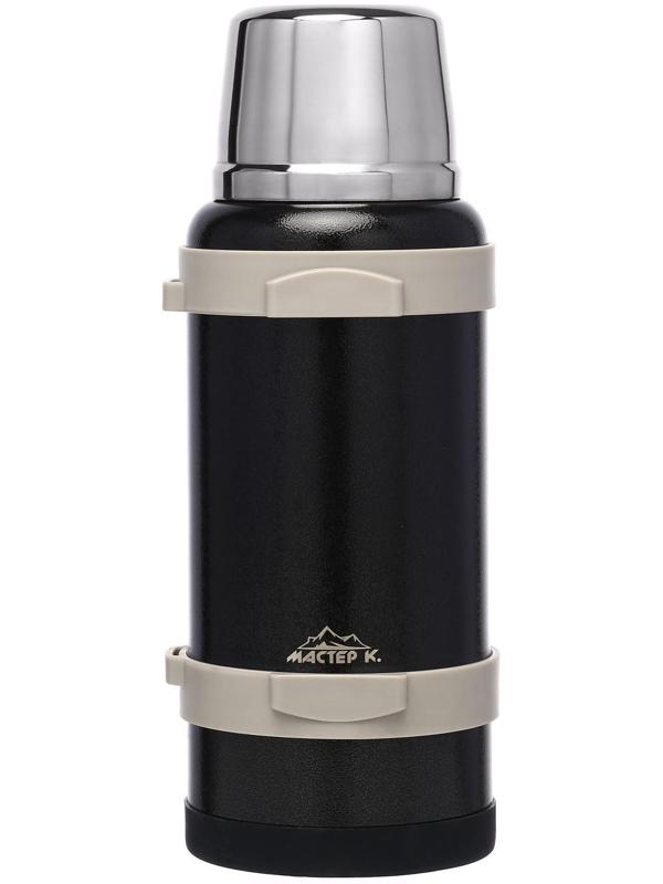 Термос, серия: Volume, 