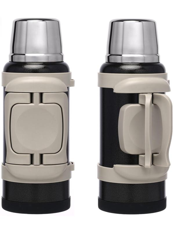 Термос, серия: Volume, 