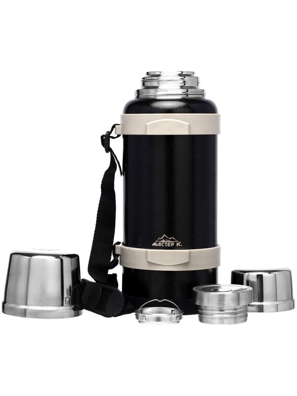 Термос, серия: Volume, 