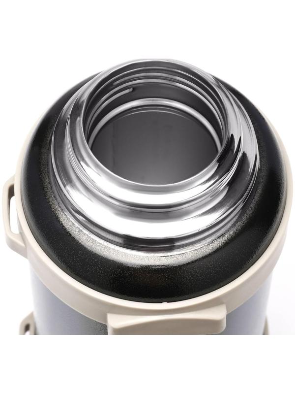 Термос, серия: Volume, 