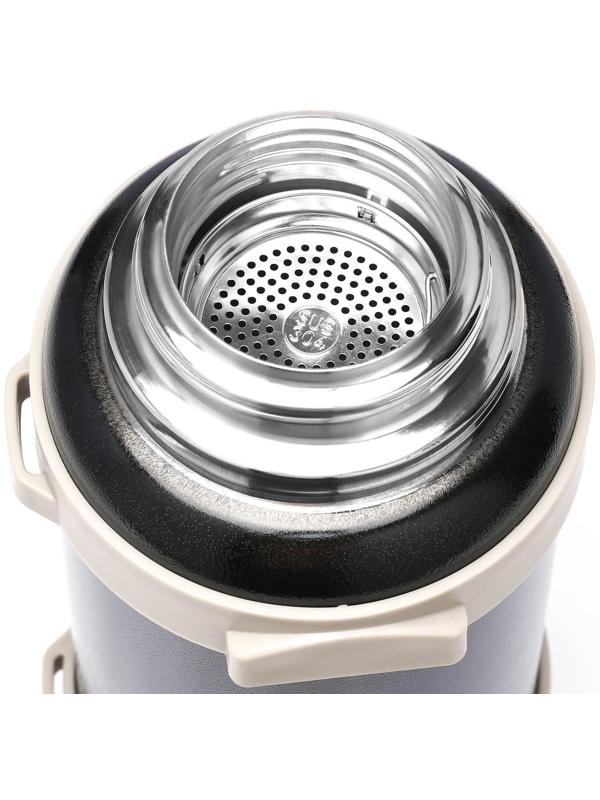 Термос, серия: Volume, 