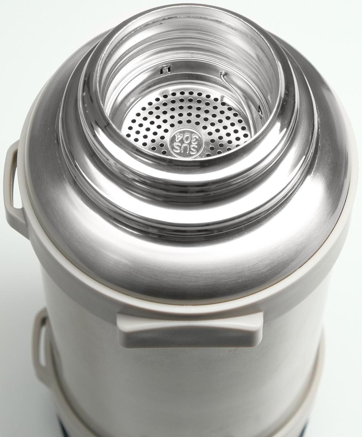 Термос, серия: Volume, 