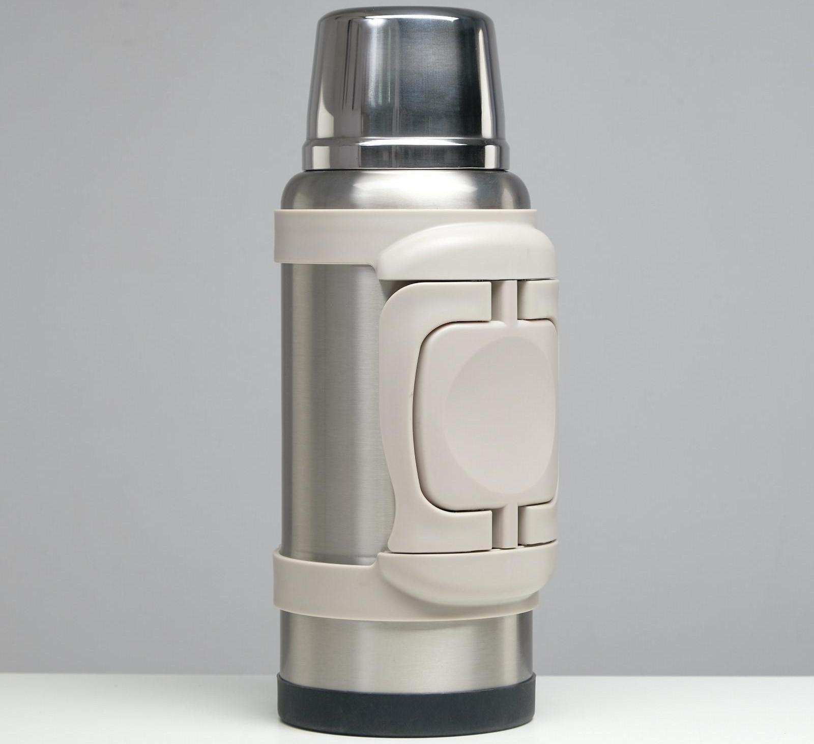 Термос, серия: Volume, 