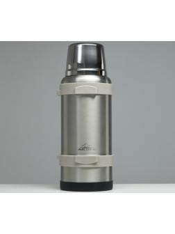 Термос, серия: Volume, 