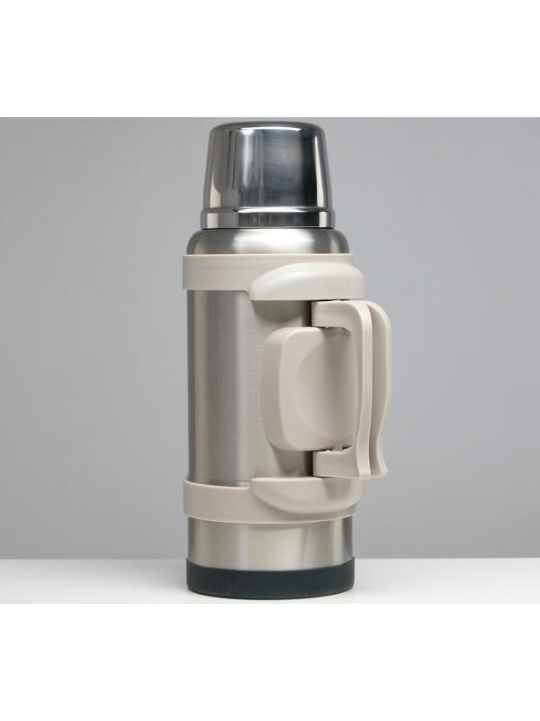 Термос, серия: Volume, 