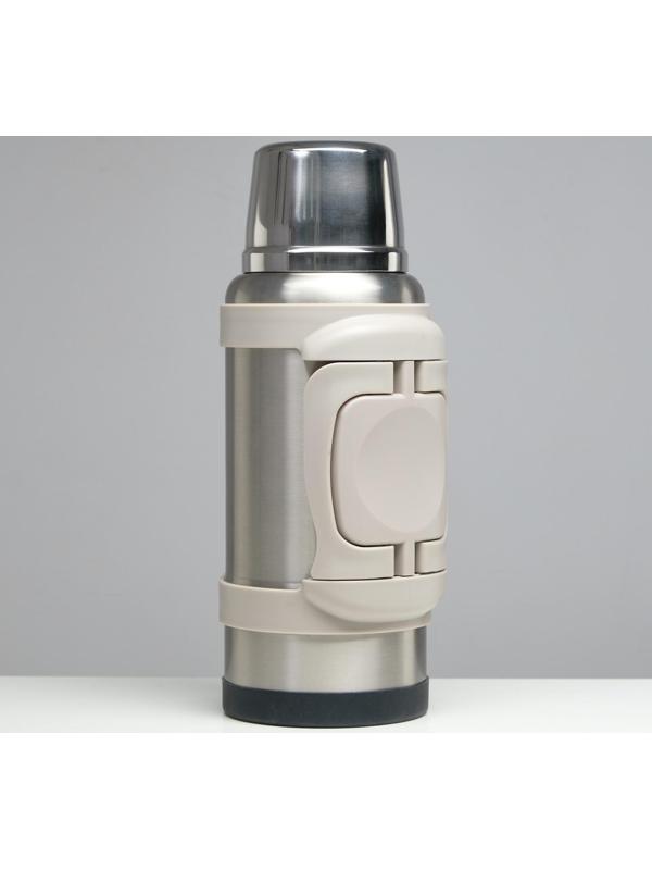 Термос, серия: Volume, 