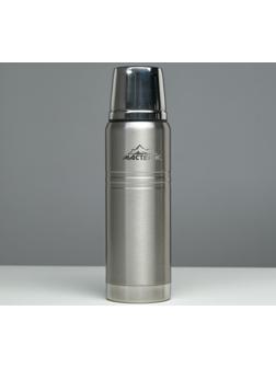 Термос, серия: Экспедиция, 