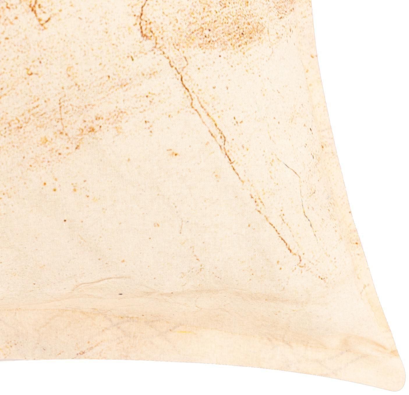 Комплект наволочек 