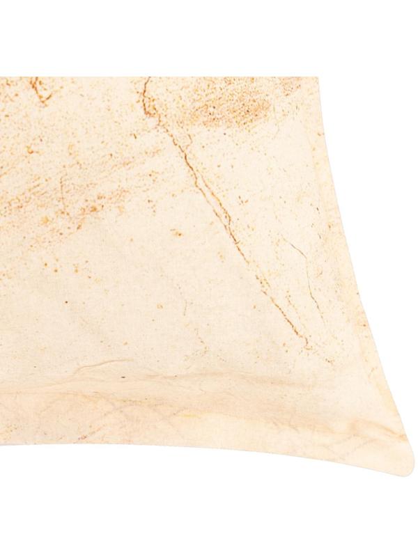 Комплект наволочек 