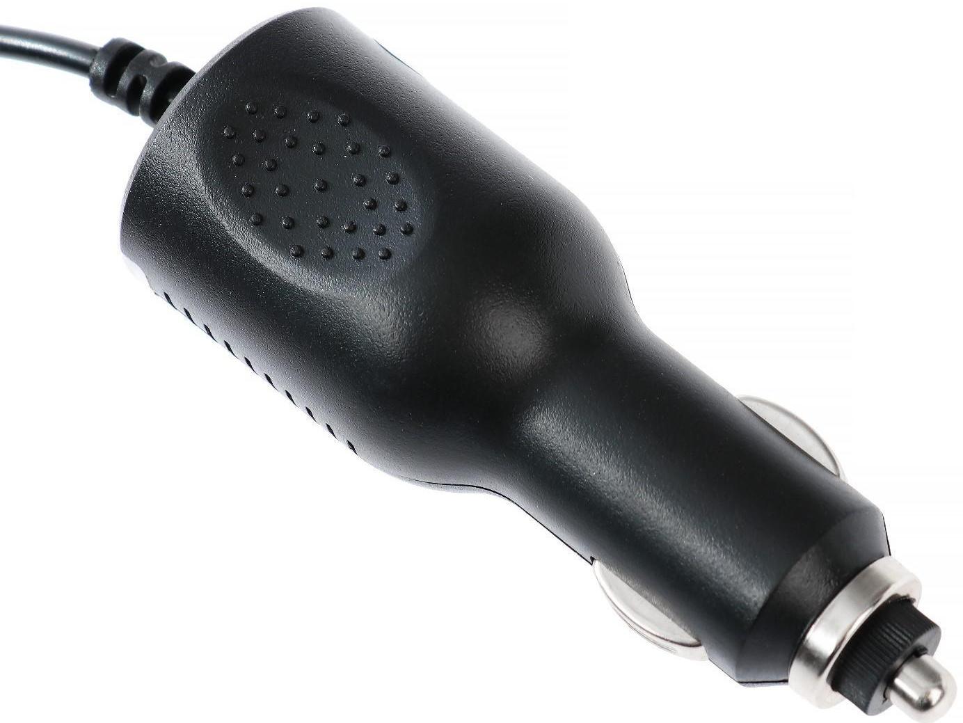 Видеорегистратор Cartage, 2 камеры, FHD 1080P, LTPS 4.0, обзор 120°